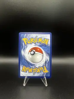 Pokemon TCG: Eevee ex 167/131 - SV Prismatic Evolutions SIR - NM - Image 2