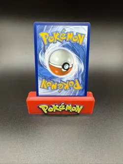 Pokemon TCG Eevee EX SIR #167/131 SV: Prismatic Evolutions NM/M - Image 3