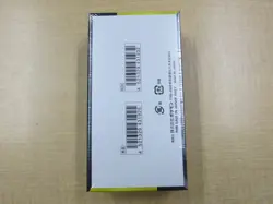 1Box Pokemon Card Game Mega Dream EX M2a Booster Box w/shrink Japanese - Image 2