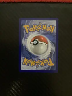 Tirtouga 106/086 Pokemon TCG SV Black Bolt Illustration Rare Holo Near Mint Card - Image 2