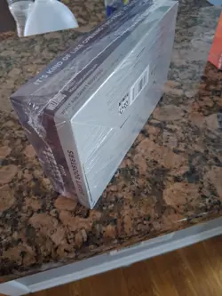 Wizards of the Coast Magic: The Gathering Double Masters 2022 Box - 384 Cards 744759630476 - Image 3