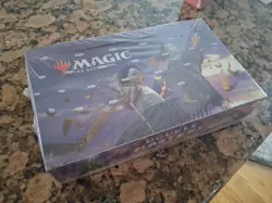 Wizards of the Coast Magic: The Gathering Double Masters 2022 Box - 384 Cards 744759630476 - Image 5