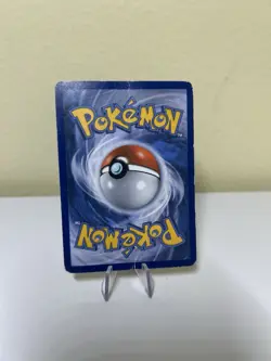 Salamence XY59 Full Art Holo Rare Black Star Promo Pokemon TCG 2015 Card HP - Image 2