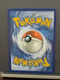 Pokemon TCG Mimikyu Cosmic Eclipse Card 245/236 #6 - Image 2