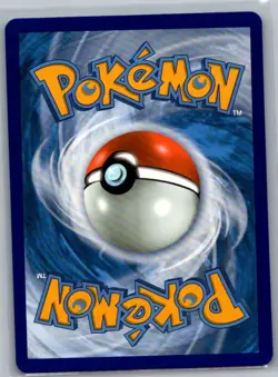 Butterfree VMAX 002/189 SWSH03: Darkness Ablaze - Pokemon Card - NM - Image 2
