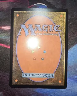 MTG - FIC - Celes, Rune Knight (Borderless) (Surge Foil) #209 - Near Mint - Image 2