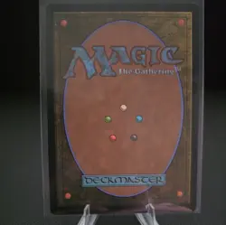 Magic The Gathering The Endstone Edge of Eternities Regular - Image 2