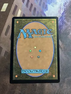 Archangel of Tithes Outlaws of Thunder Junction Regular - Image 2