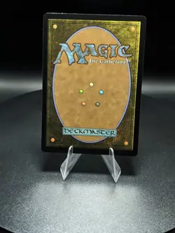 Clarion Conqueror Tarkir: Dragonstorm Regular - Image 2