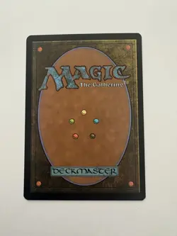 Delighted Halfling (Borderless) Universes Beyond: The Lord of the Rings:...Foil - Image 2