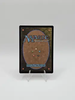 Spirebluff Canal Outlaws of Thunder Junction Regular Near Mint - Image 2