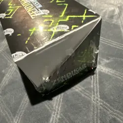 Zendikar Rising Set Booster Box - MTG - NEW - Sealed - Image 3