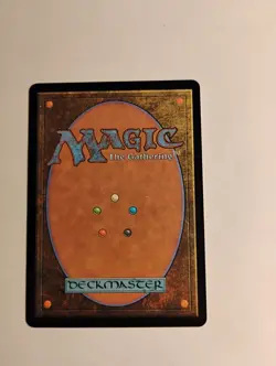 Iron Man Titan of Innovation SLD Marvel x MTG - Image 2