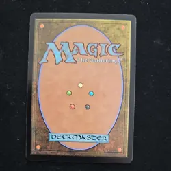 Domri, Anarch of Bolas - Borderless Rare - Bloomburrow - Magic The Gathering - Image 2