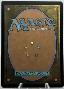 Taigam, Ojutai Master 60/197 March of the Machine Multiverse Legends MUL MTG NM - Image 2