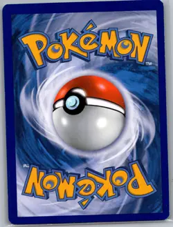 Blaziken 14/111 Reverse Holo XY - Furious Fists - Pokemon Card - NM - Image 2