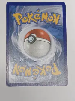 Alolan Ninetales - 28/147 (Cracked Ice Holo) Rare Pokemon TCG - Image 4