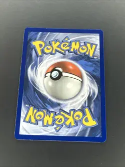 Ninetales Evolutions Holo Rare Pokemon TCG Trading Card 15/108 - Image 2