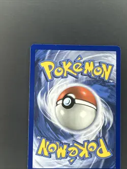 Ninetales Evolutions Holo Rare Pokemon TCG Trading Card 15/108 - Image 3