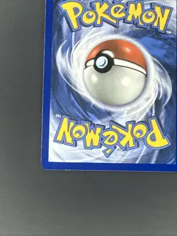 Ninetales Evolutions Holo Rare Pokemon TCG Trading Card 15/108 - Image 4