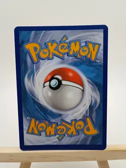 Alolan Exeggutor V 071/078 - (Full Art) -Ultra Rare English Pokemon TCG - Image 2