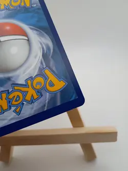 Alolan Exeggutor V 071/078 - (Full Art) -Ultra Rare English Pokemon TCG - Image 3