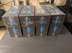 Crown Zenith Pokemon Center Elite Trainer Box ETB - Factory Sealed Brand New - Image 4