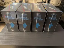 Crown Zenith Pokemon Center Elite Trainer Box ETB - Factory Sealed Brand New - Image 5