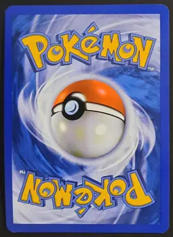 Sharpedo Reverse - EX:Gardiens du Pouvoir - 38/108 - Carte Pokemon Francaise - Image 3