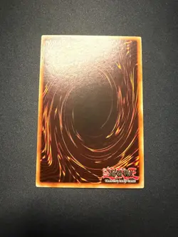 Valkyrion the Magna Warrior RP02-EN092 Retro Pack 2 Unlimited|Unlimited Edition - Image 2