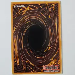 A Hero Lives - RA04-EN087 - NM - Ultimate Rare - 1st ed - Yugioh - Image 2