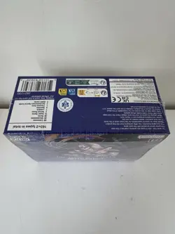 One Piece The Azure Sea's OP14 Booster Box ENGLISH SEALED NEW - Image 3