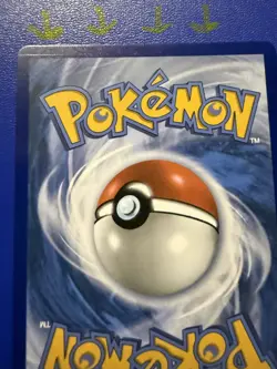 Mega Absol ex Special Illustration Rare Pokemon ME01: Mega Evolution 180/132 NM - Image 2