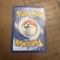 Mega Absol ex - 180/132 - ME01: Mega Evolution Special Illustration Rare Pokemon - Image 4