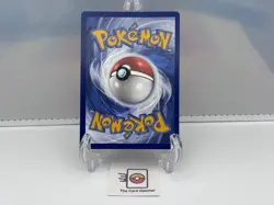 Pokemon TCG: Zorua 75/64 - Shrouded Fable - Illustration Rare - Light Play - Image 2