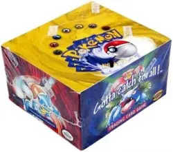 Pokemon Base Set - Choose Your Card 1999 Vintage WoTC - NM/LP All 102 Available - Image 1