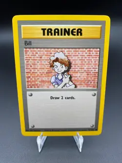 Pokemon Base Set Unlimited WOTC - Choose Your Card! 1999 Vintage NM/LP - Image 5