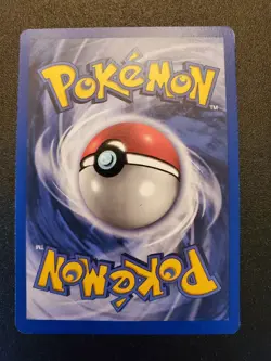 Vintage 1999 Pokemon Base Set Unlimited Cards - You Pick - All Near Mint-Mint - Image 5