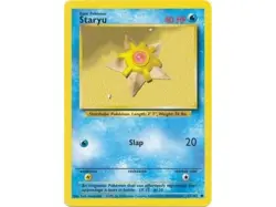 Pokemon BASE SET UNLIMITED Choose Your Card! 1999 VINTAGE WOTC LP/MP ENGLISH - Image 4