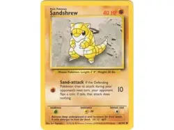 Pokemon BASE SET UNLIMITED Choose Your Card! 1999 VINTAGE WOTC LP/MP ENGLISH - Image 5