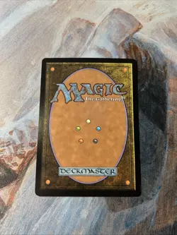 Wistfulness Lorwyn Eclipsed Regular MTG Magic The Gathering H - Image 2
