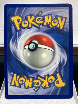 1st Edition - 1999 WOTC Vintage Pokemon Fossil Set Card /62 ($2+ Order Required) - Image 5