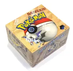 Pokemon Card FOSSIL SET Common & Uncommon LIGHT PLAY WOTC 1999 Complete Your Set - Image 1