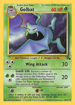 Pokemon Card FOSSIL SET Common & Uncommon LIGHT PLAY WOTC 1999 Complete Your Set - Image 5