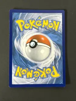 Darkrai [Holo] XY114 XY Generations Mythical Collection Promo Pokemon Card TCG - Image 2