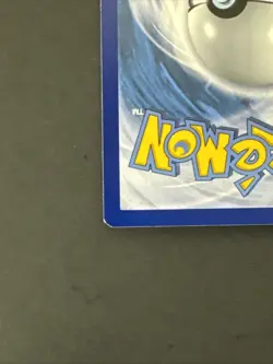 Darkrai [Holo] XY114 XY Generations Mythical Collection Promo Pokemon Card TCG - Image 3