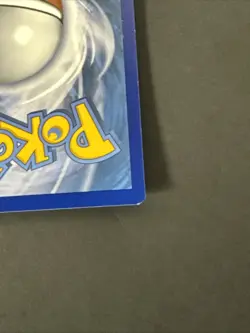 Darkrai [Holo] XY114 XY Generations Mythical Collection Promo Pokemon Card TCG - Image 4