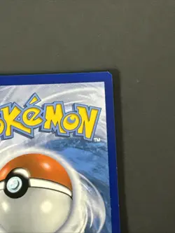 Darkrai [Holo] XY114 XY Generations Mythical Collection Promo Pokemon Card TCG - Image 5