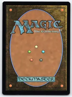 Domri, Anarch of Bolas (Borderless) R Commander: Bloomburrow # 98 NM Foil - Image 2
