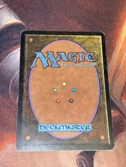 Chaoslace X1 Mtg Beta Lp/Mp - Image 3